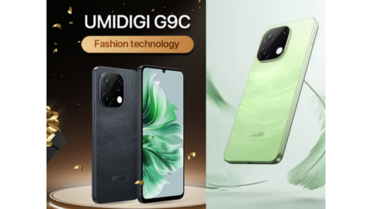 Umidigi G9C price in Bangladesh Umidigi G9C price in Bangladesh